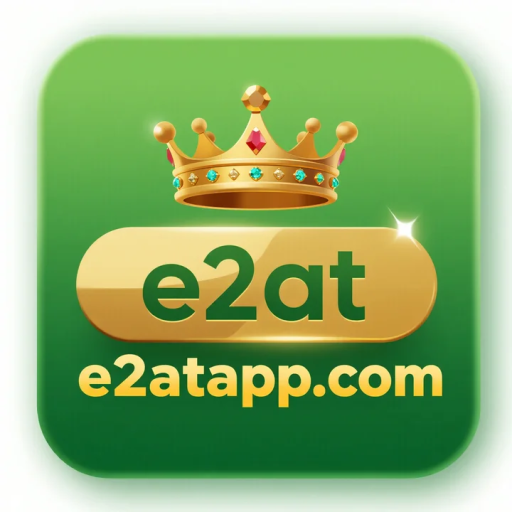 e2at